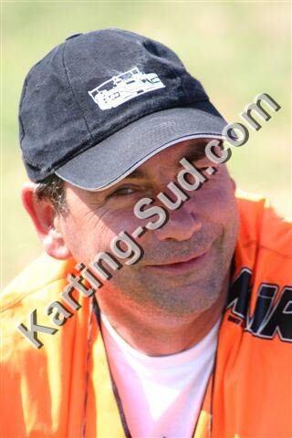 layrac champ de france 091.jpg